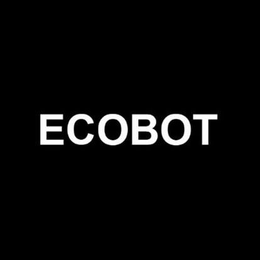 ECOBOT trademark