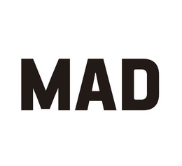 MAD trademark