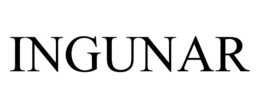 INGUNAR trademark
