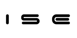 ISE trademark