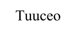 TUUCEO trademark