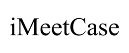 IMEETCASE trademark