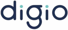 DIGIO trademark
