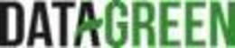 DATAGREEN trademark