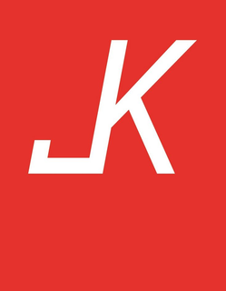 JK trademark