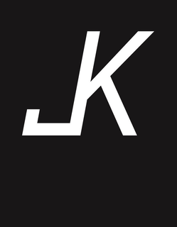 JK trademark