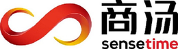 SENSETIME trademark