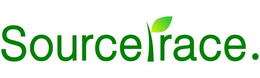 SOURCETRACE. trademark