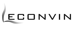 LECONVIN trademark