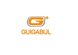 G+ GUIGABUL trademark