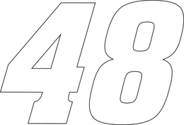 48 trademark