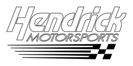 HENDRICK MOTORSPORTS trademark