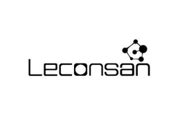 LECONSAN trademark