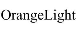 ORANGELIGHT trademark