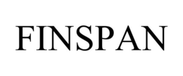FINSPAN trademark