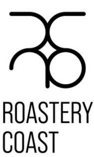 ROASTERY COAST trademark
