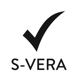 S-VERA trademark
