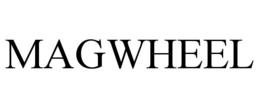 MAGWHEEL trademark