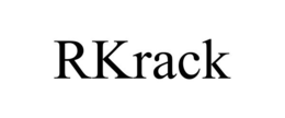 RKRACK trademark