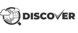 DISCOVER trademark