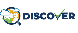 DISCOVER trademark