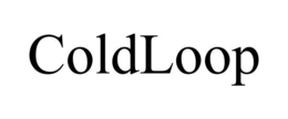 COLDLOOP trademark