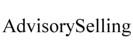 ADVISORYSELLING trademark