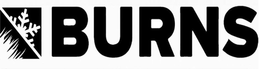 BURNS trademark