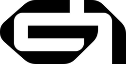 G1 trademark
