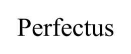 PERFECTUS trademark