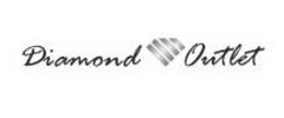 DIAMOND OUTLET trademark