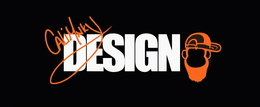 CALIMNKY, DESIGN trademark