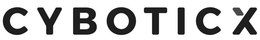 CYBOTICX trademark