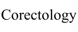 CORECTOLOGY trademark
