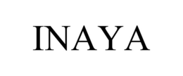 INAYA trademark