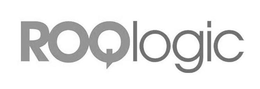 ROQLOGIC trademark