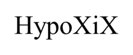HYPOXIX trademark