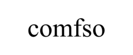 COMFSO trademark
