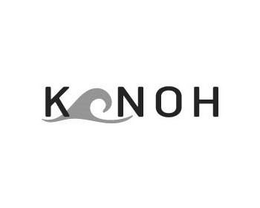 KONOH trademark