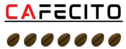 CAFECITO trademark