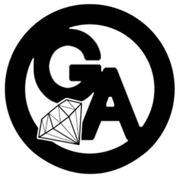 GA trademark
