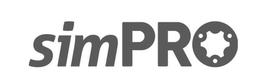 SIMPRO trademark