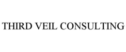 THIRD VEIL CONSULTING trademark