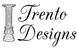 TRENTO DESIGNS trademark