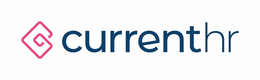 CURRENTHR trademark