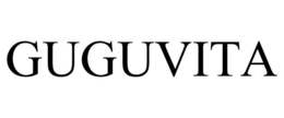 GUGUVITA trademark