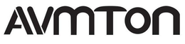 AVMTON trademark