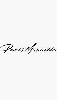 PARIS MICHELLE trademark