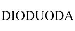 DIODUODA trademark
