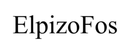 ELPIZOFOS trademark
